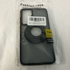 SAMSUNG S24+ PHONE CASE NEW FTL-11-141